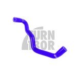 Mishimoto Radiator Hoses Audi TT 8N 1.8T