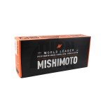 Mishimoto Radiator Hoses Audi TT 8N 1.8T