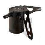 Mishimoto for Kia Stinger GT 3.3T-GDI Baffled Oil Catch Can Mishimoto for Kia Stinger GT 3.3T-GDI Baffled Oil Catch Can