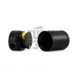 Mishimoto for Kia Stinger GT 3.3T-GDI Baffled Oil Catch Can Mishimoto for Kia Stinger GT 3.3T-GDI Baffled Oil Catch Can