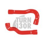 Mishimoto Radiator Hose Kit BMW M3 E36 Mishimoto Radiator Hose Kit BMW M3 E36
