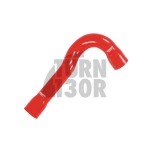Mishimoto Radiator Hose Kit BMW M3 E36 Mishimoto Radiator Hose Kit BMW M3 E36