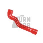 Mishimoto Radiator Hose Kit BMW M3 E36 Mishimoto Radiator Hose Kit BMW M3 E36