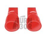 Mishimoto Radiator Hose Kit BMW M3 E36 Mishimoto Radiator Hose Kit BMW M3 E36