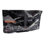 Mishimoto Radiator Hose Kit BMW M3 E36 Mishimoto Radiator Hose Kit BMW M3 E36