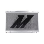 Mishimoto Radiator Civic Type R FK8 Mishimoto Radiator Civic Type R FK8