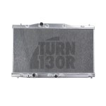 Mishimoto Radiator Civic Type R FK8 Mishimoto Radiator Civic Type R FK8