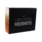 Mishimoto Radiator Civic Type R FK8 Mishimoto Radiator Civic Type R FK8