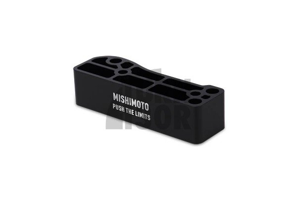 Mishimoto Gas Pedal Spacer Ford Focus 3 RS / ST