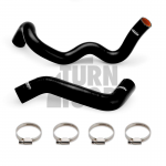 Mishimoto Radiator Hose Kit Ford Focus 3 RS Mishimoto Radiator Hose Kit Ford Focus 3 RS