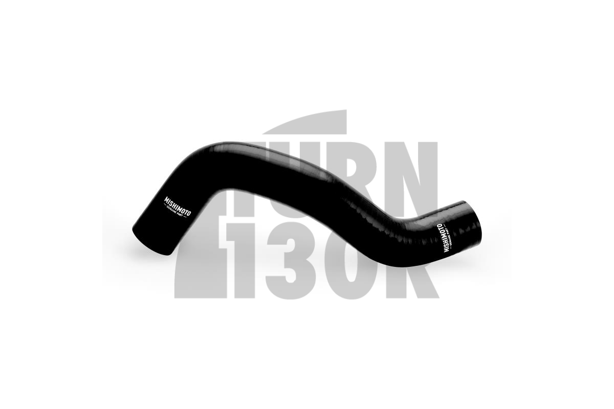Mishimoto Radiator Hose Kit Ford Focus 3 RS Mishimoto Radiator Hose Kit Ford Focus 3 RS