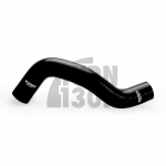 Mishimoto Radiator Hose Kit Ford Focus 3 RS Mishimoto Radiator Hose Kit Ford Focus 3 RS