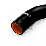 Mishimoto Radiator Hose Kit Ford Focus 3 RS Mishimoto Radiator Hose Kit Ford Focus 3 RS