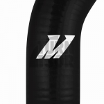 Mishimoto Coolant Hoses Golf 4 GTI Mishimoto Coolant Hoses Golf 4 GTI