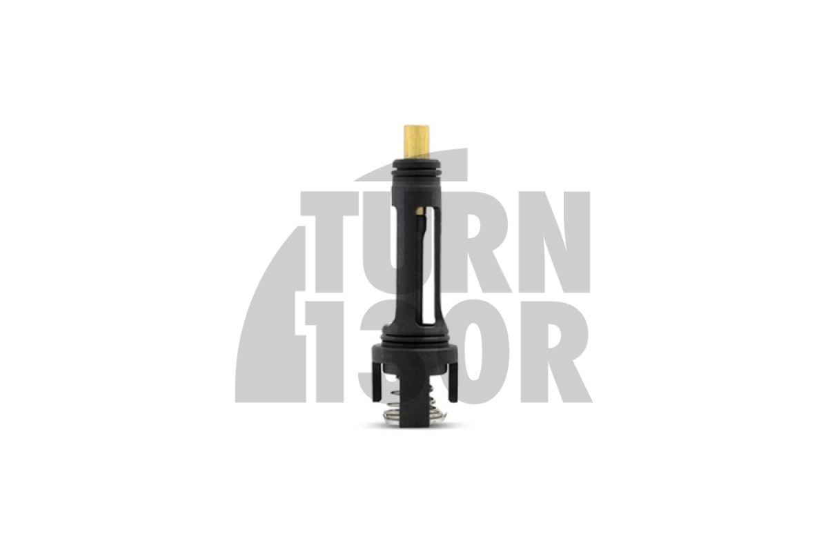 Mishimoto Racing Thermostat Golf 7 GTI / Golf 8 R / S3 8V / Leon 3 Cupra / S3 8Y Mishimoto Racing Thermostat Golf 7 GTI / Golf 8 R / S3 8V / Leon 3 Cupra / S3 8Y