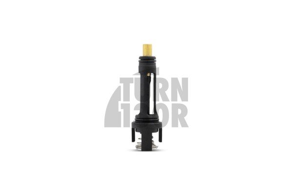 Mishimoto Racing Thermostat Golf 7 GTI / Golf 8 R / S3 8V / Leon 3 Cupra / S3 8Y