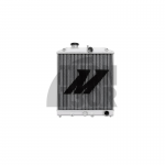 Mishimoto Aluminium Radiator Honda Civic EG / EK Mishimoto Aluminium Radiator Honda Civic EG / EK