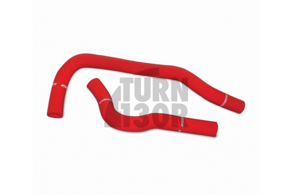 Mishimoto Radiator Silicone Hoses Honda Civic EG6 / EK4