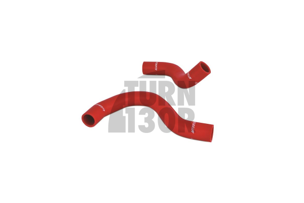 Mishimoto Silicone Radiator Hoses Honda Civic Type R EP3 Mishimoto Silicone Radiator Hoses Honda Civic Type R EP3