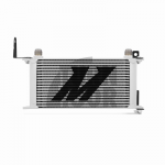 Mishimoto oil cooler kit Honda S2000 Mishimoto oil cooler kit Honda S2000