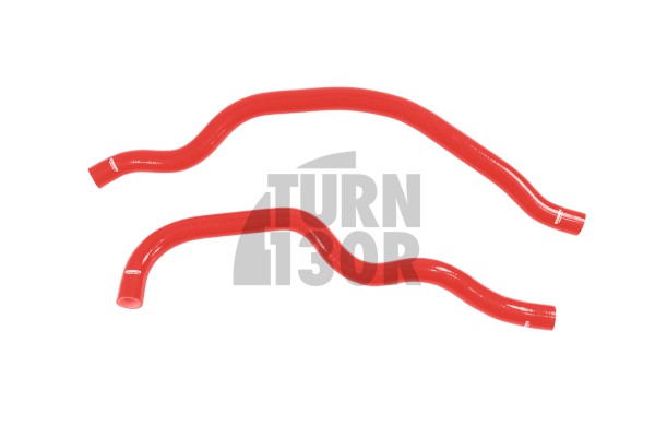 Mishimoto Radiator Hoses Honda S2000 Mishimoto Radiator Hoses Honda S2000