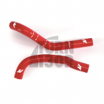 Mishimoto Radiator Hose Kit K20 Swap Civic EG / EK Mishimoto Radiator Hose Kit K20 Swap Civic EG / EK