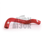 Mishimoto Radiator Hose Kit K20 Swap Civic EG / EK Mishimoto Radiator Hose Kit K20 Swap Civic EG / EK