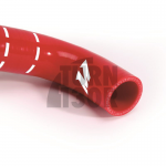 Mishimoto Radiator Hose Kit K20 Swap Civic EG / EK Mishimoto Radiator Hose Kit K20 Swap Civic EG / EK