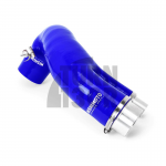 Mishimoto Silicone Induction Hose Mazda 3 MPS 2006-2013