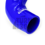 Mishimoto Silicone Induction Hose Mazda 3 MPS 2006-2013