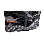 Mishimoto Silicone Radiator Hose Kit Mazda MX5 NA 89-93 Mishimoto Silicone Radiator Hose Kit Mazda MX5 NA 89-93