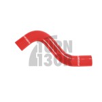 Mishimoto Silicone Radiator Hose Kit Mazda MX5 NA 89-93 Mishimoto Silicone Radiator Hose Kit Mazda MX5 NA 89-93