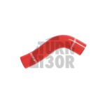 Mishimoto Silicone Radiator Hose Kit Mazda MX5 NA 89-93 Mishimoto Silicone Radiator Hose Kit Mazda MX5 NA 89-93