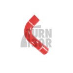 Mishimoto Silicone Radiator Hose Kit Mazda MX5 NA 89-93 Mishimoto Silicone Radiator Hose Kit Mazda MX5 NA 89-93