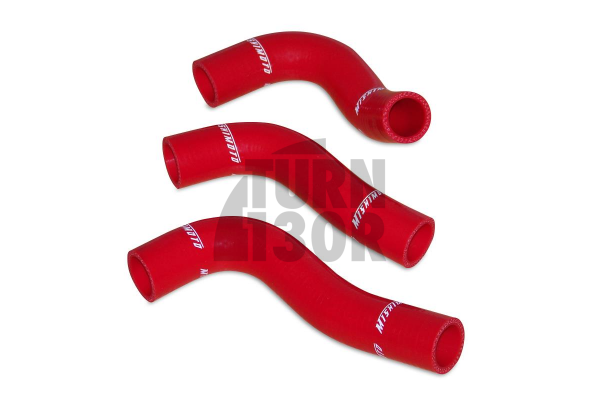 Mishimoto Radiator Hose Kit Mazda MX5 NA 94-98 Mishimoto Radiator Hose Kit Mazda MX5 NA 94-98