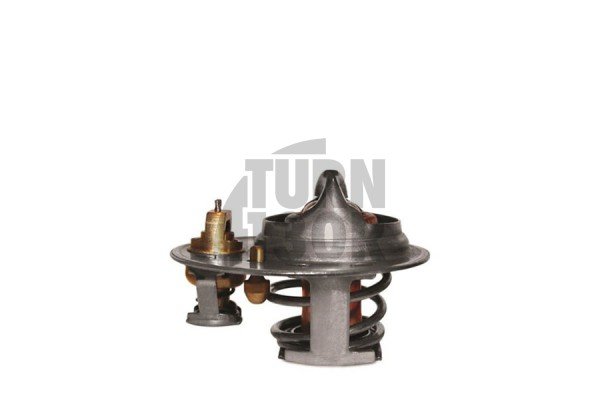 Mishimoto Racing thermostat Mazda MX5 NA