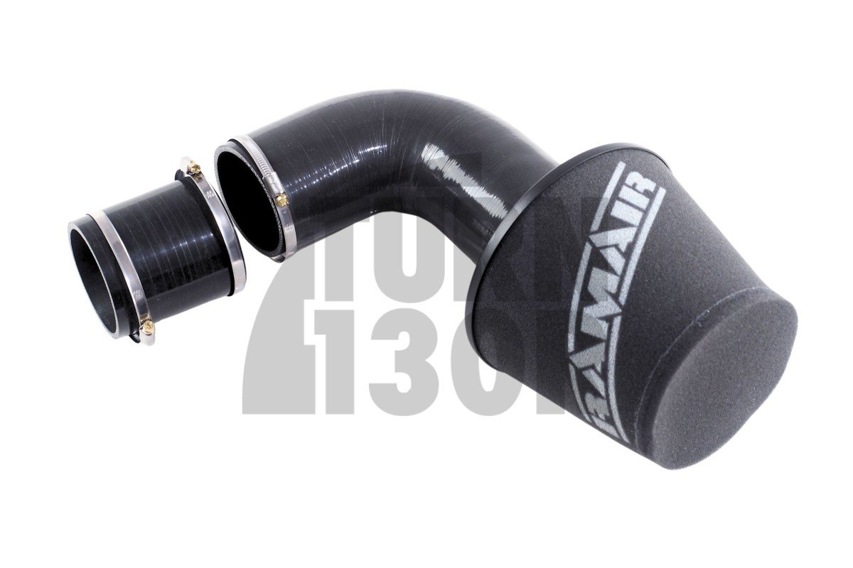 Golf 5 R32 and A3 8P 3.2 V6 Ramair Intake Golf 5 R32 and A3 8P 3.2 V6 Ramair Intake