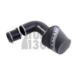 Golf 5 R32 and A3 8P 3.2 V6 Ramair Intake Golf 5 R32 and A3 8P 3.2 V6 Ramair Intake