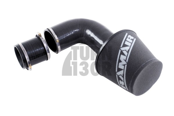 Golf 5 R32 and A3 8P 3.2 V6 Ramair Intake