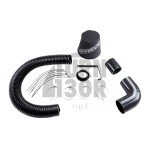 Golf 5 R32 and A3 8P 3.2 V6 Ramair Intake Golf 5 R32 and A3 8P 3.2 V6 Ramair Intake