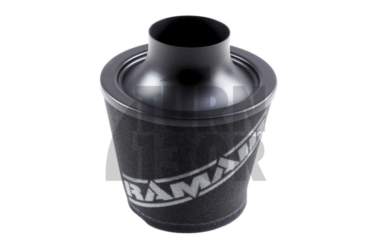 Golf 5 R32 and A3 8P 3.2 V6 Ramair Intake Golf 5 R32 and A3 8P 3.2 V6 Ramair Intake