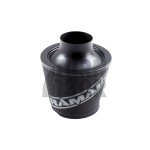 Golf 5 R32 and A3 8P 3.2 V6 Ramair Intake Golf 5 R32 and A3 8P 3.2 V6 Ramair Intake
