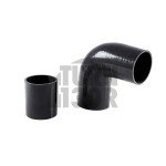 Golf 5 R32 and A3 8P 3.2 V6 Ramair Intake Golf 5 R32 and A3 8P 3.2 V6 Ramair Intake