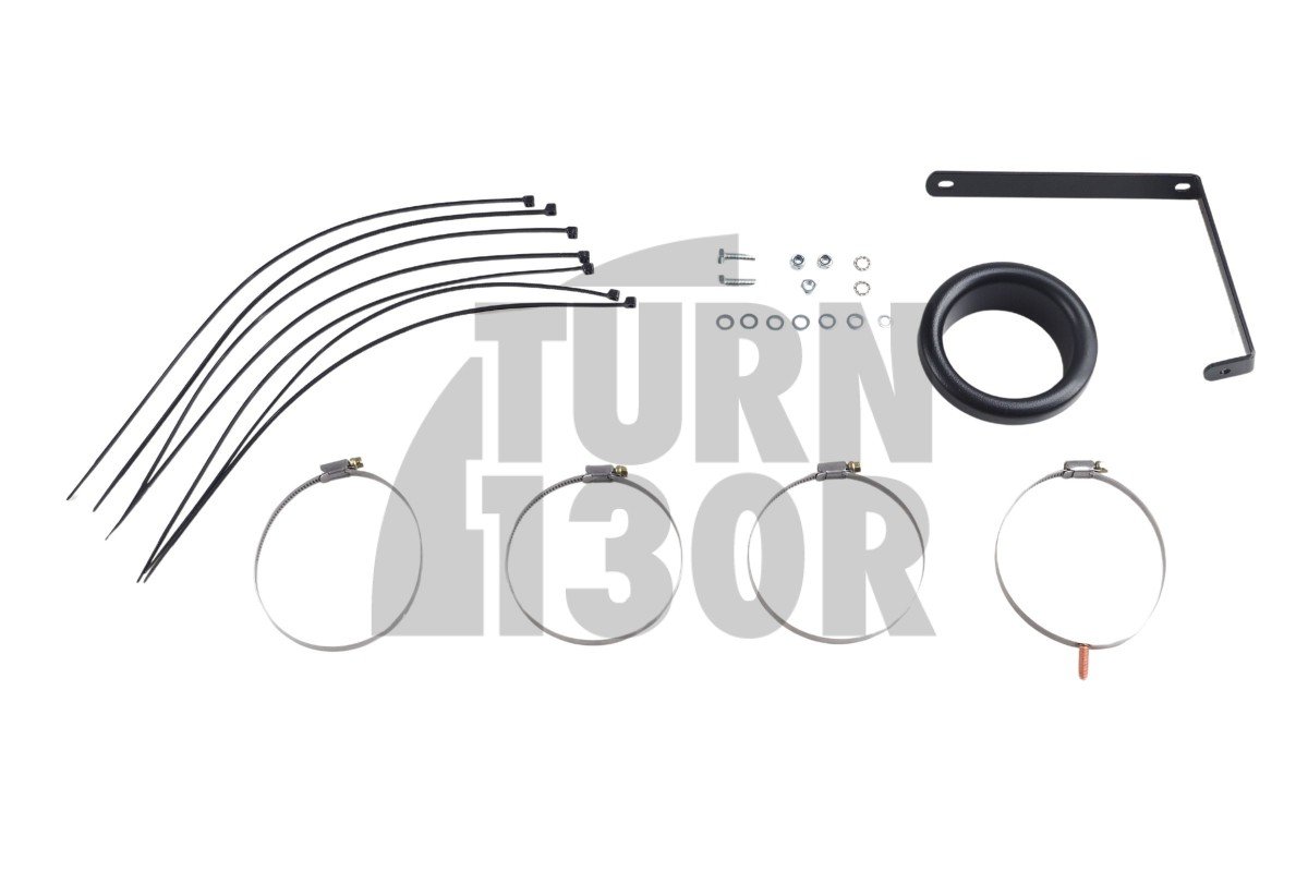 Golf 5 R32 and A3 8P 3.2 V6 Ramair Intake Golf 5 R32 and A3 8P 3.2 V6 Ramair Intake