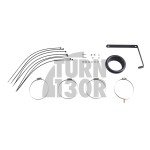 Golf 5 R32 and A3 8P 3.2 V6 Ramair Intake Golf 5 R32 and A3 8P 3.2 V6 Ramair Intake