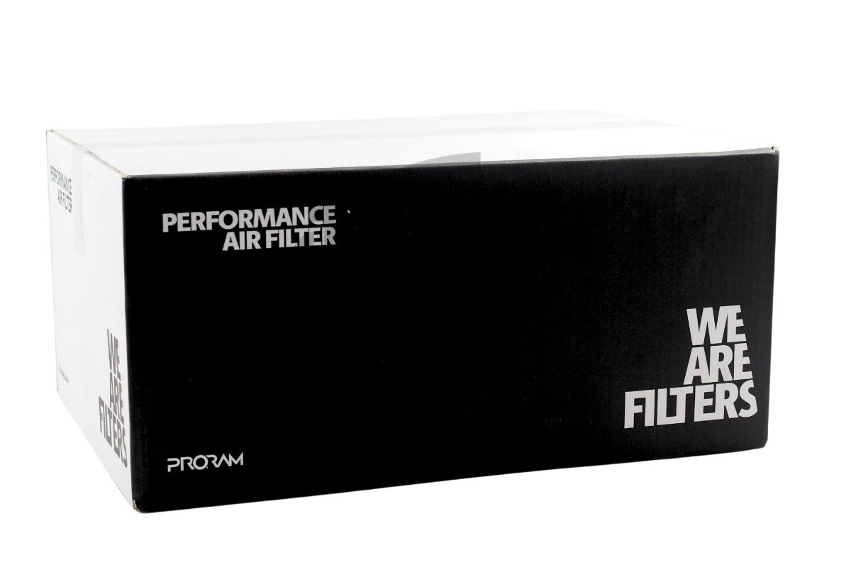 Golf 5 R32 and A3 8P 3.2 V6 Ramair Intake Golf 5 R32 and A3 8P 3.2 V6 Ramair Intake