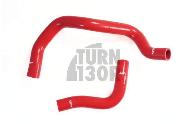 Mishimoto Silicone Radiator Hose Kit Mazda MX5 NB