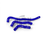 Mishimoto Radiator Hose Kit Mazda MX5 ND 2.0 Mishimoto Radiator Hose Kit Mazda MX5 ND 2.0