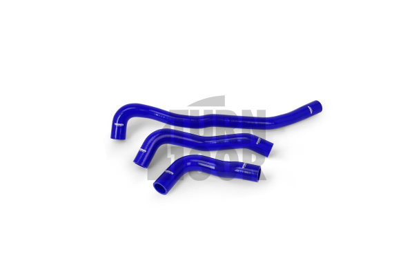 Mishimoto Radiator Hose Kit Mazda MX5 ND 2.0
