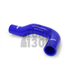 Mishimoto Radiator Hose Kit Mazda MX5 ND 2.0 Mishimoto Radiator Hose Kit Mazda MX5 ND 2.0